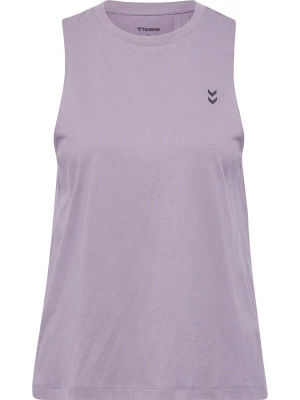Foto van product Hummel Sporttop sering