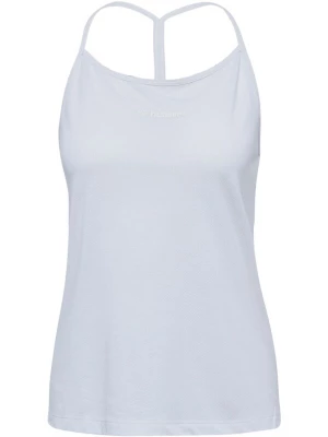 Foto van product Hummel Sporttop 'Vanja' wit