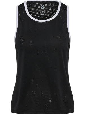 Foto van product Hummel Sporttop zwart