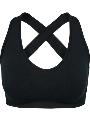 Foto van product Hummel Sporttop zwart