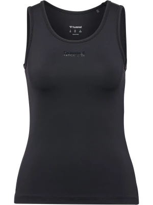 Foto van product Hummel Sporttop zwart