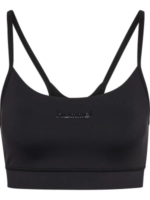 Foto van product Hummel Sporttop zwart