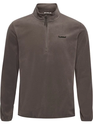 Foto van product Hummel Sweatshirt aardetinten