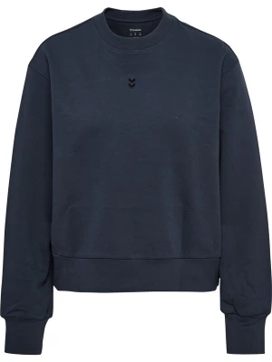 Foto van product Hummel Sweatshirt grafiet