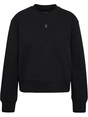 Foto van product Hummel Sweatshirt zwart