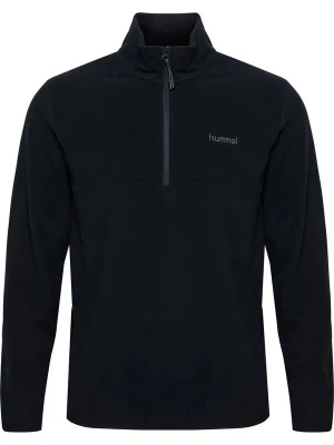 Foto van product Hummel Sweatshirt zwart