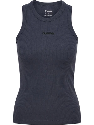 Foto van product Hummel Top grafiet