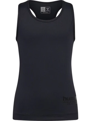 Foto van product Hummel Top 'Pure' zwart
