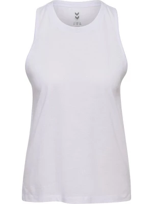 Foto van product Hummel Top wit