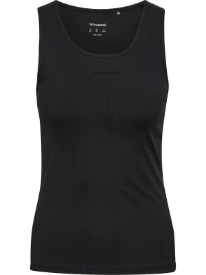 Foto van product Hummel Top zwart