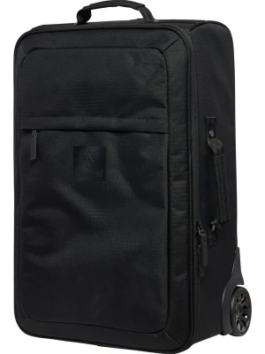 Foto van product Hummel Trolley zwart