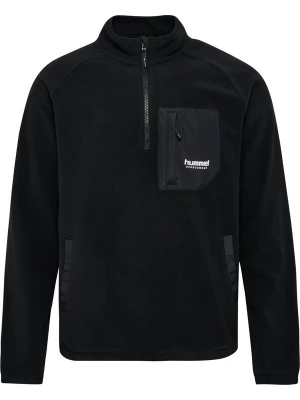 Foto van product Hummel Trui zwart