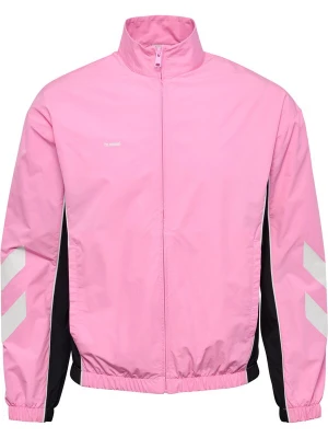 Foto van product Hummel Tussenjas pink