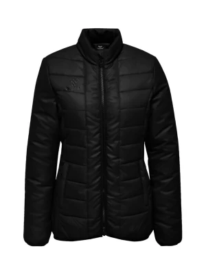 Foto van product Hummel Tussenjas zwart