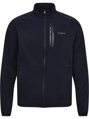 Foto van product Hummel Tussenjas zwart