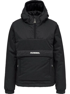 Foto van product Hummel Tussenjas zwart