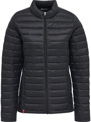 Foto van product Hummel Tussenjas zwart