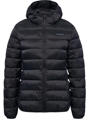 Foto van product Hummel Tussenjas zwart