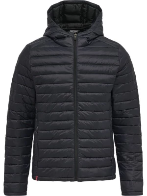 Foto van product Hummel Tussenjas zwart