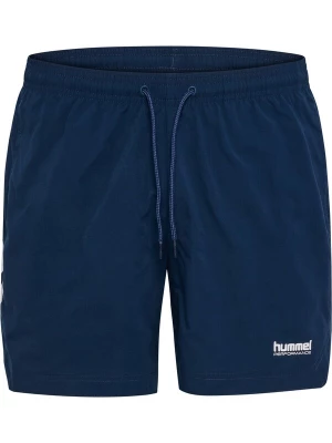 Foto van product Hummel Zwemshorts enziaan