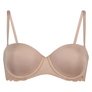 Foto van product Hunkemöller BH 'Angie' beige