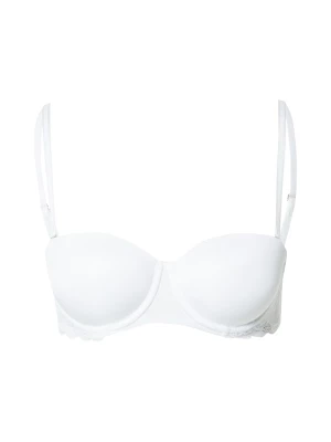 Foto van product Hunkemöller BH 'Angie' wit