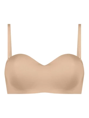 Foto van product Hunkemöller BH beige