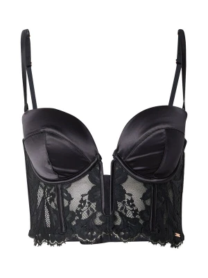 Foto van product Hunkemöller BH 'Grace' zwart