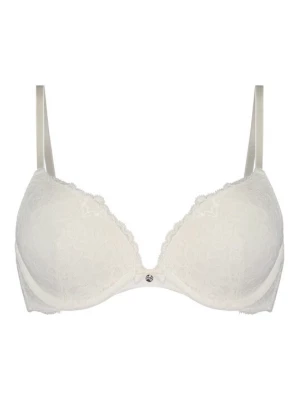 Foto van product Hunkemöller BH 'Marine' wit