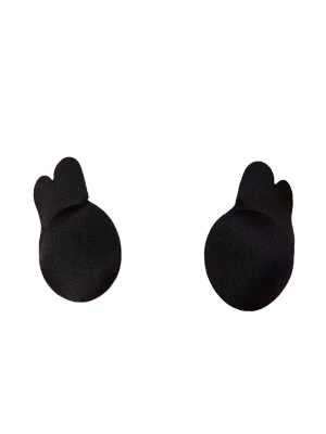Foto van product Hunkemöller BH 'Stick On Lift' zwart