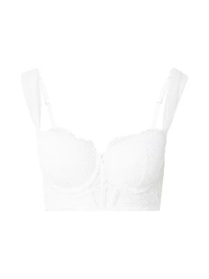Foto van product Hunkemöller BH 'Whitney' wit