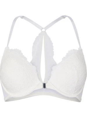 Foto van product Hunkemöller BH 'Whitney' wit
