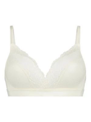 Foto van product Hunkemöller BH wit