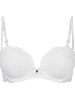 Foto van product Hunkemöller BH wit