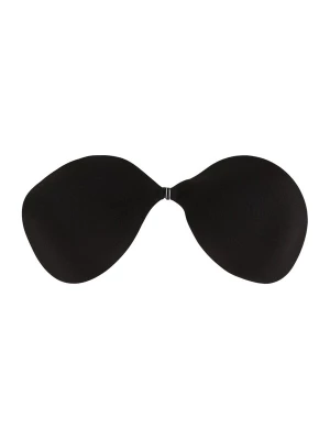 Foto van product Hunkemöller BH zwart