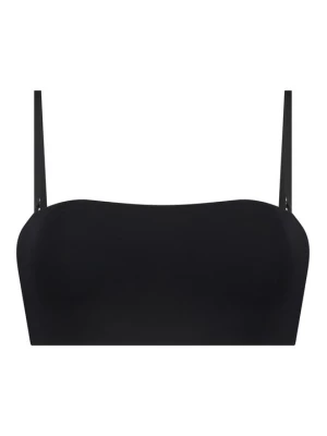 Foto van product Hunkemöller BH zwart