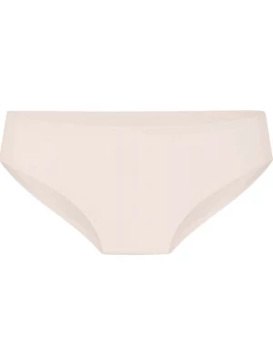Foto van product Hunkemöller Broekje 'Super Comfort' ivoor