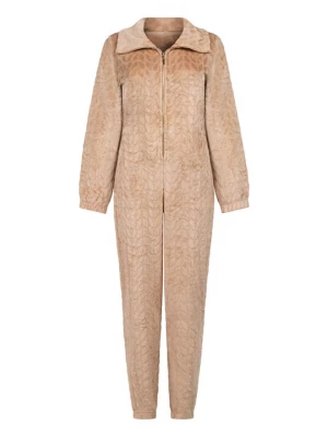 Foto van product Hunkemöller Huispak donkerbeige