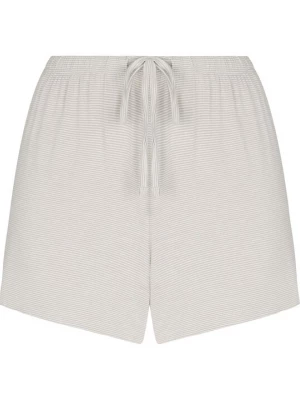 Foto van product Hunkemöller Korte pyjama grijs