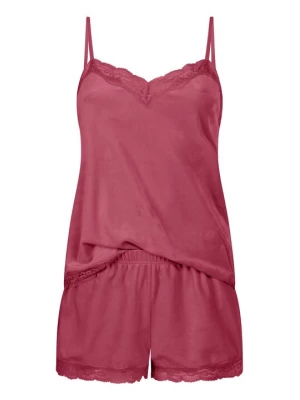 Foto van product Hunkemöller Shirt body pink