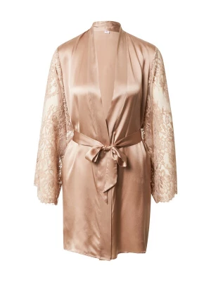 Foto van product Hunkemöller Ochtendjas taupe