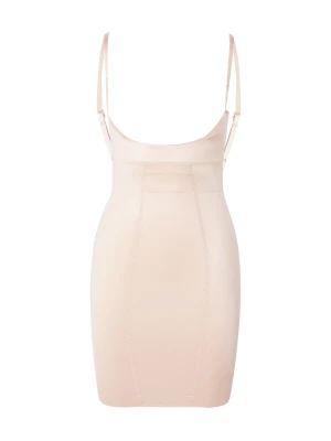 Foto van product Hunkemöller Onderjurk beige
