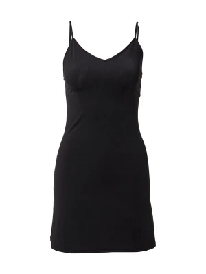 Foto van product Hunkemöller Onderjurk zwart