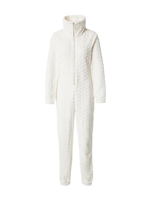 Foto van product Hunkemöller Pyjama wit