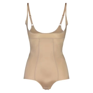 Foto van product Hunkemöller Shapingbody beige gemêleerd