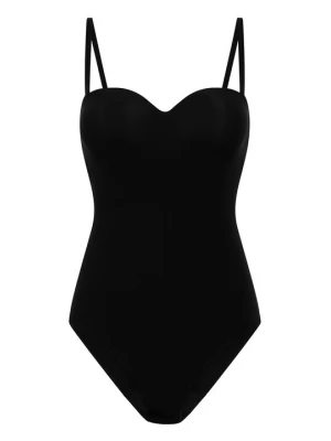 Foto van product Hunkemöller Shapingbody zwart