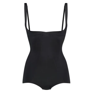 Foto van product Hunkemöller Shapingbody zwart
