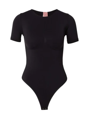 Foto van product Hunkemöller Shapingbody zwart
