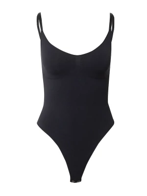 Foto van product Hunkemöller Shapingbody zwart