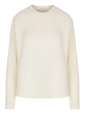 Foto van product Hunkemöller Shirt 'Everly' natuurwit